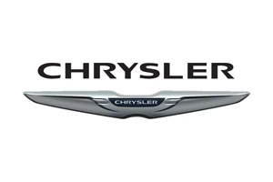 Chrysler