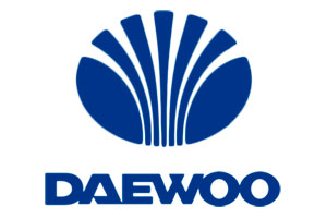 Daewoo