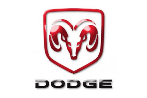 Dodge