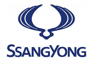 SsangYong