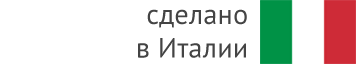 Ремонт газового оборудования в Санкт-Петербурге