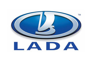 ВАЗ (Lada)