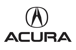 Acura