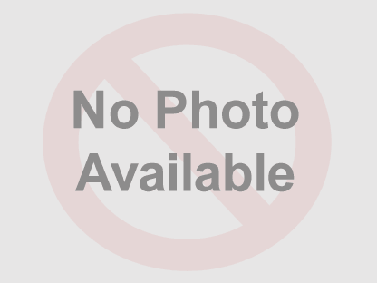 Редуктор ALASKA RP09-MAX 250 л.с.